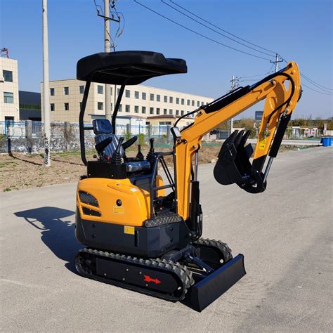 china micro mini digger|cheapest chinese mini excavator.